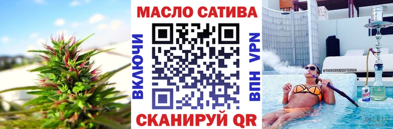 ссылка на мегу tor  где купить наркоту  Петровск  Дистиллят ТГК жижа 