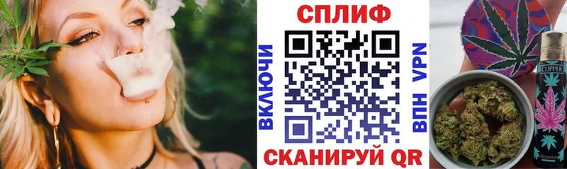 маркетплейс как зайти  Петровск  Конопля гибрид 